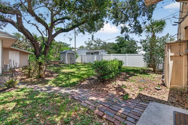 3701 VIRGINIA DRIVE, Orlando, FL 32803