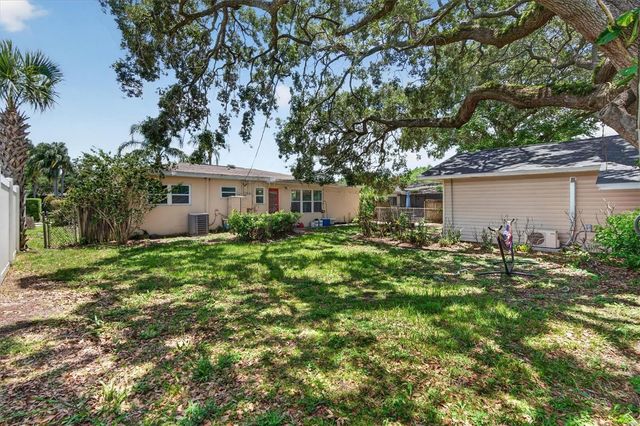 3701 VIRGINIA DRIVE, Orlando, FL 32803