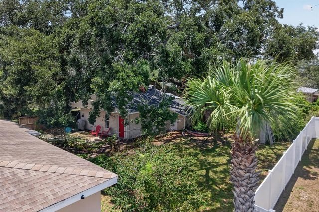3701 VIRGINIA DRIVE, Orlando, FL 32803
