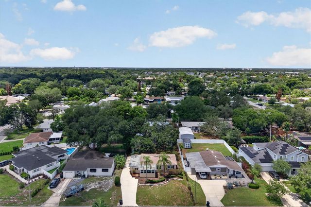 3701 VIRGINIA DRIVE, Orlando, FL 32803