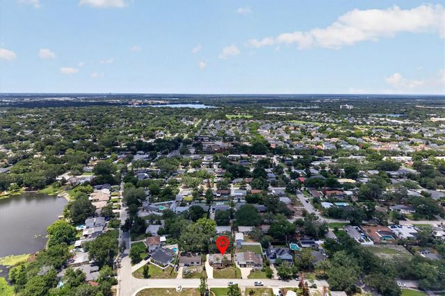 3701 VIRGINIA DRIVE, Orlando, FL 32803