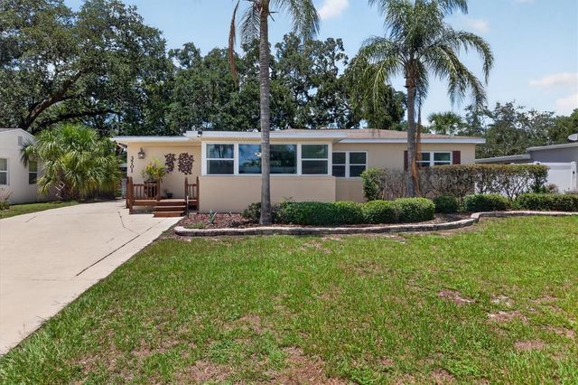 3701 VIRGINIA DRIVE, Orlando, FL 32803