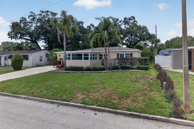 3701 VIRGINIA DRIVE, Orlando, FL 32803