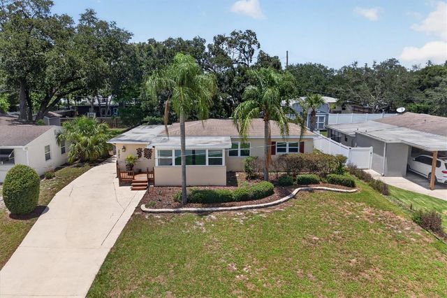 3701 VIRGINIA DRIVE, Orlando, FL 32803