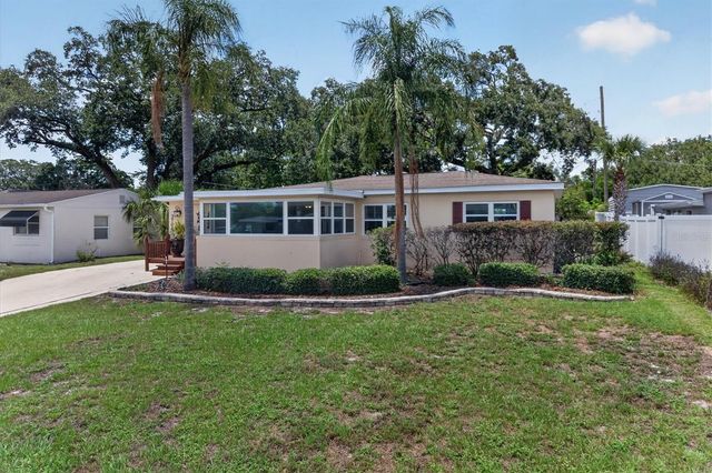 3701 VIRGINIA DRIVE, Orlando, FL 32803