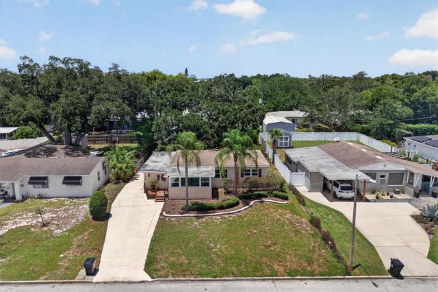 3701 VIRGINIA DRIVE, Orlando, FL 32803
