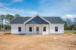 524 Branch Street, Cedartown, GA 30125