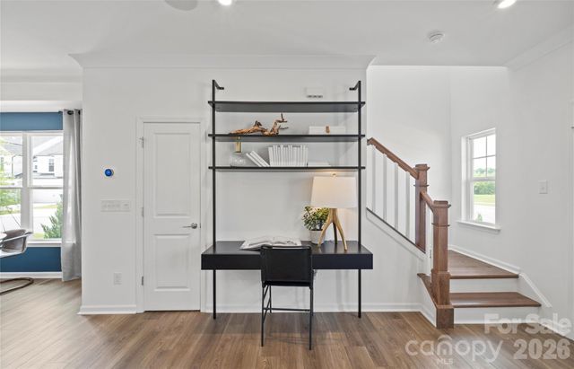2024 Cobble Court, Monroe, NC 28110