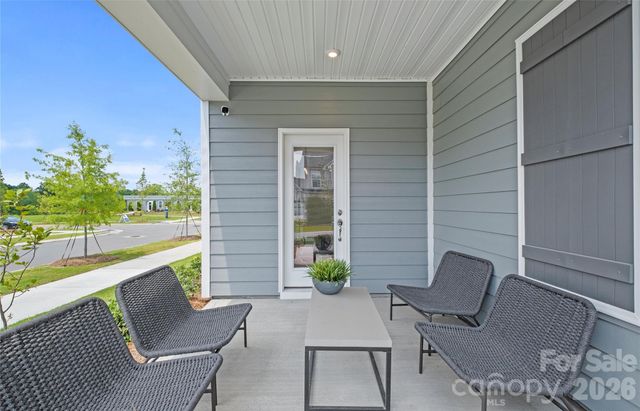 2024 Cobble Court, Monroe, NC 28110