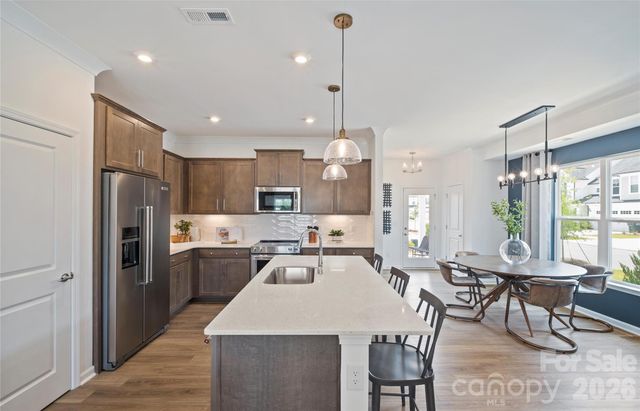 2024 Cobble Court, Monroe, NC 28110