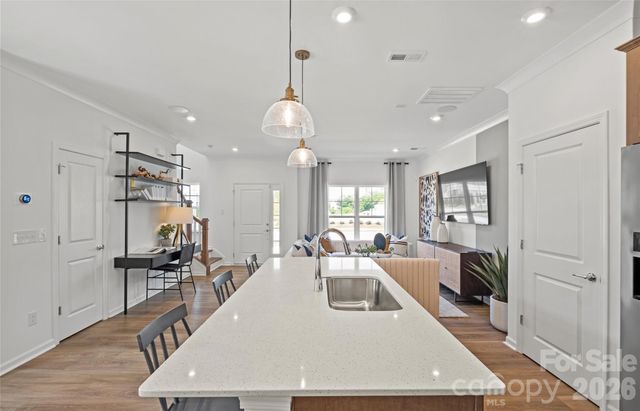 2024 Cobble Court, Monroe, NC 28110