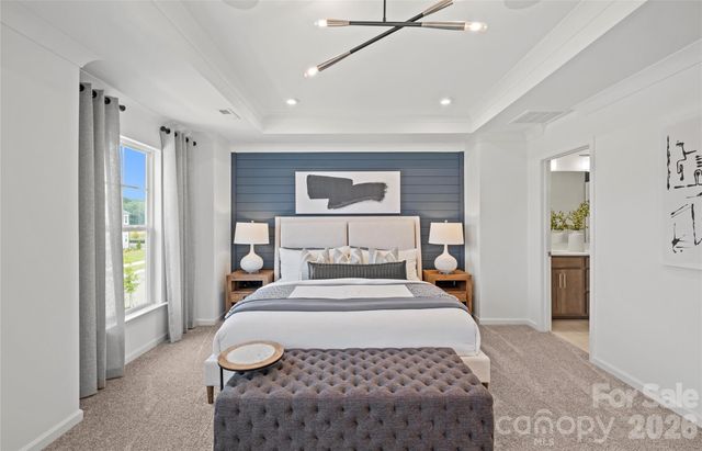 2024 Cobble Court, Monroe, NC 28110