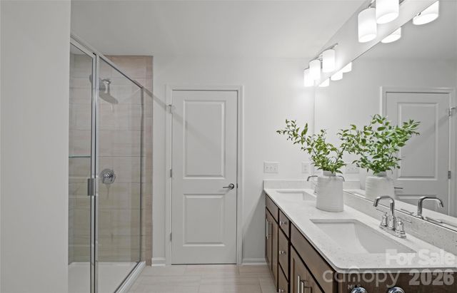 2024 Cobble Court, Monroe, NC 28110