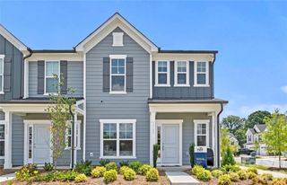 2024 Cobble Court, Monroe, NC 28110