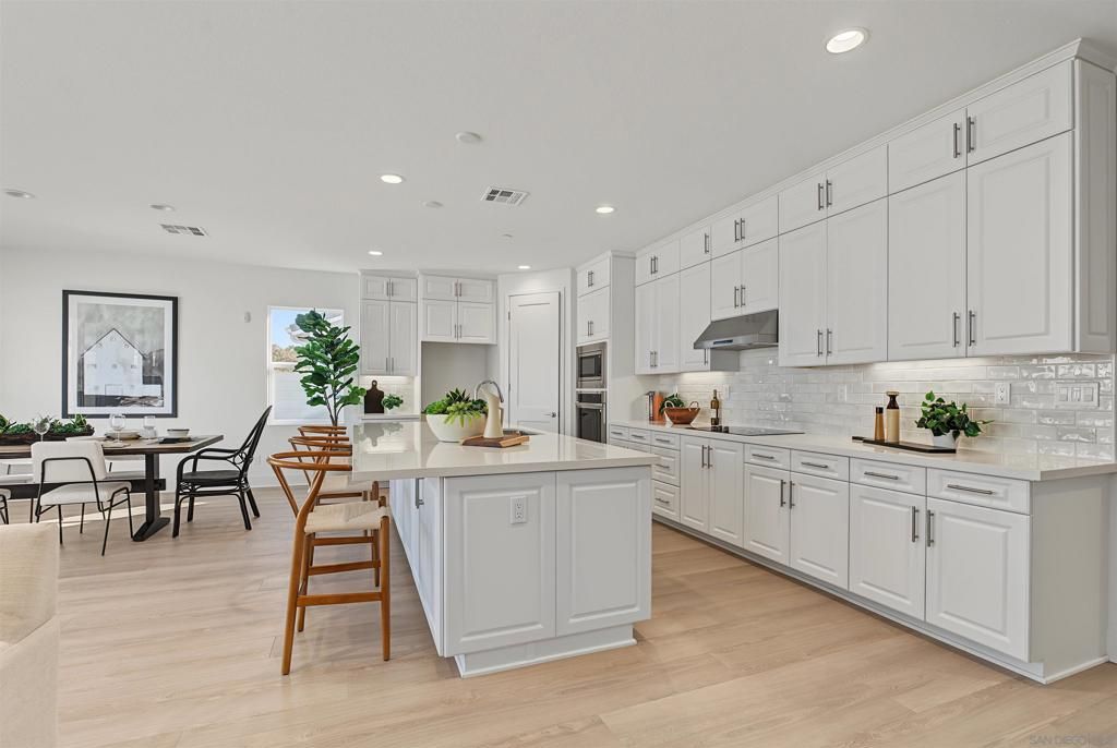 3476 Butler Pl, Escondido, CA 92027 — exterior