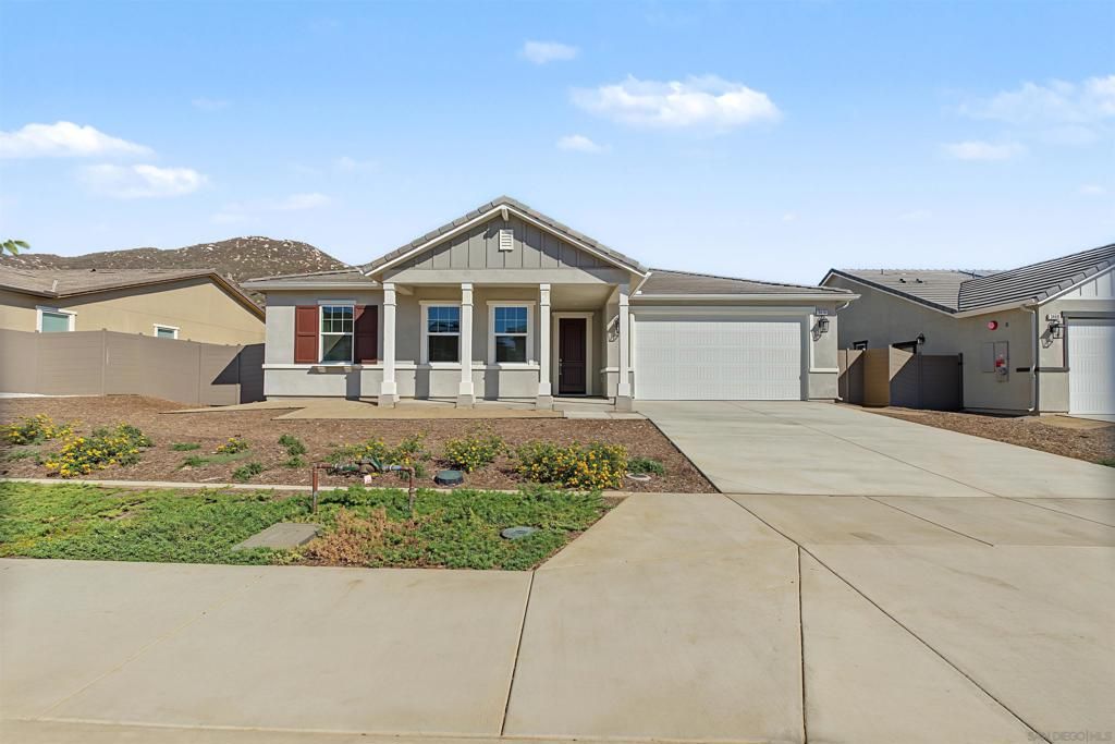 3476 Butler Pl, Escondido, CA 92027 — photo 4