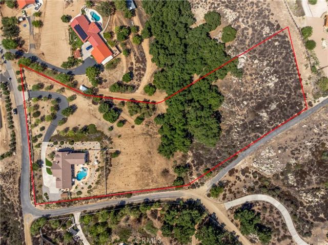 39968 Calle Breve, Temecula, CA 92592