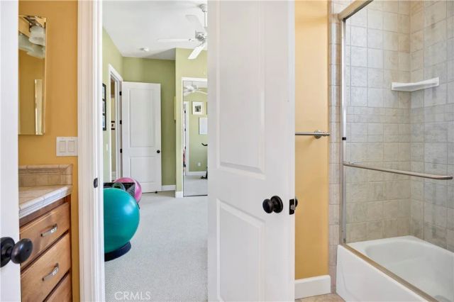 39968 Calle Breve, Temecula, CA 92592