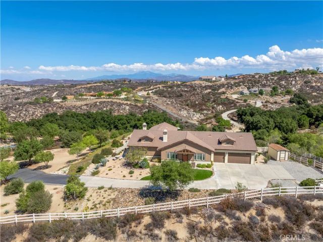 39968 Calle Breve, Temecula, CA 92592