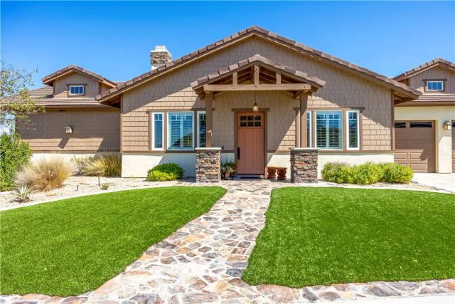 39968 Calle Breve, Temecula, CA 92592