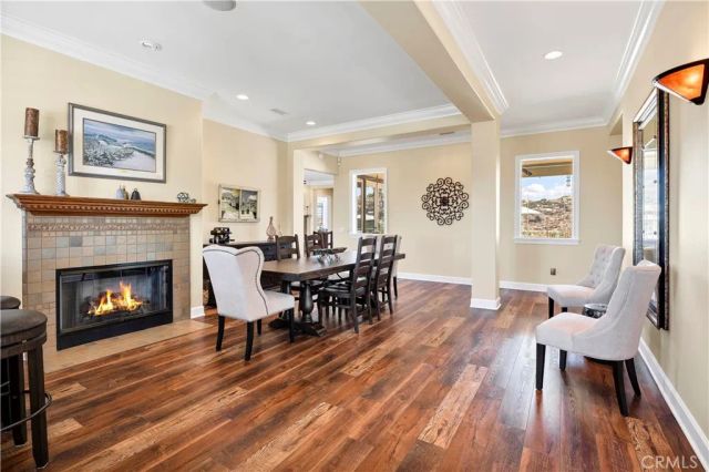 39968 Calle Breve, Temecula, CA 92592