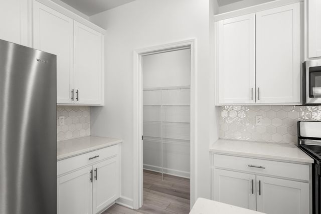 991 Lauryn Oak Loop, Longs, SC 29568