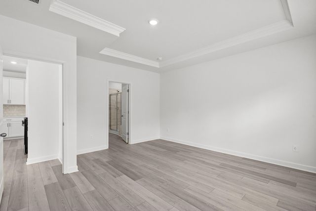 991 Lauryn Oak Loop, Longs, SC 29568