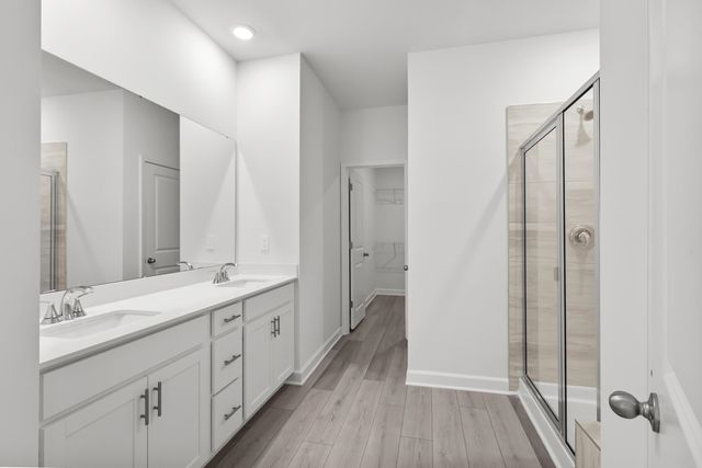 991 Lauryn Oak Loop, Longs, SC 29568