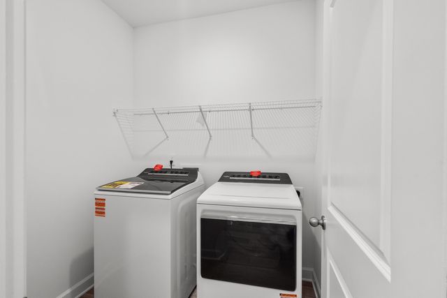 991 Lauryn Oak Loop, Longs, SC 29568