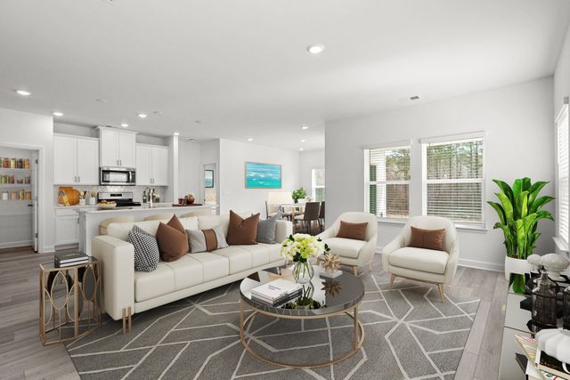 991 Lauryn Oak Loop, Longs, SC 29568