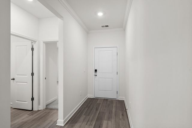 991 Lauryn Oak Loop, Longs, SC 29568