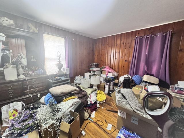 6 Alflo Circle, Schenectady, NY 12302