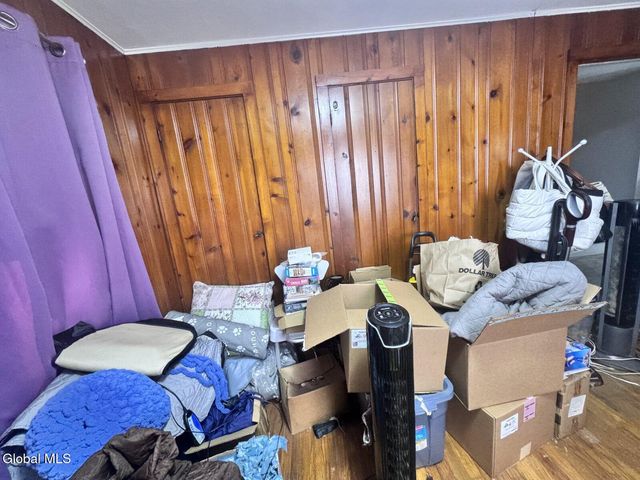 6 Alflo Circle, Schenectady, NY 12302