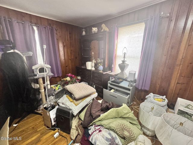 6 Alflo Circle, Schenectady, NY 12302