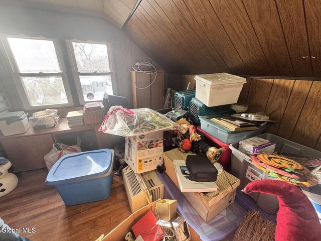 6 Alflo Circle, Schenectady, NY 12302