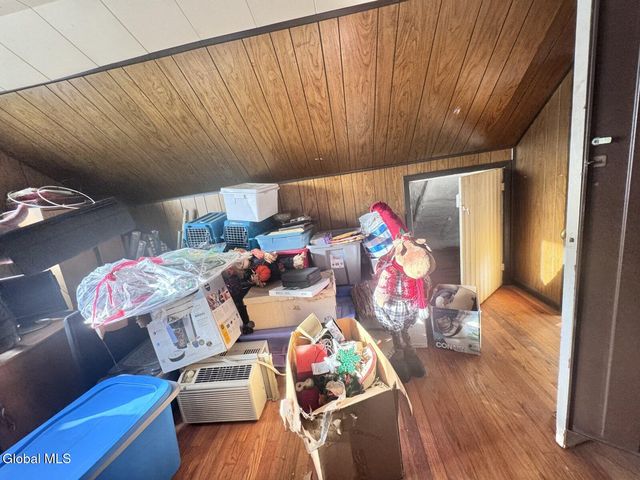 6 Alflo Circle, Schenectady, NY 12302