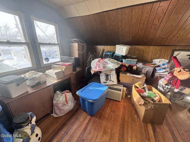 6 Alflo Circle, Schenectady, NY 12302