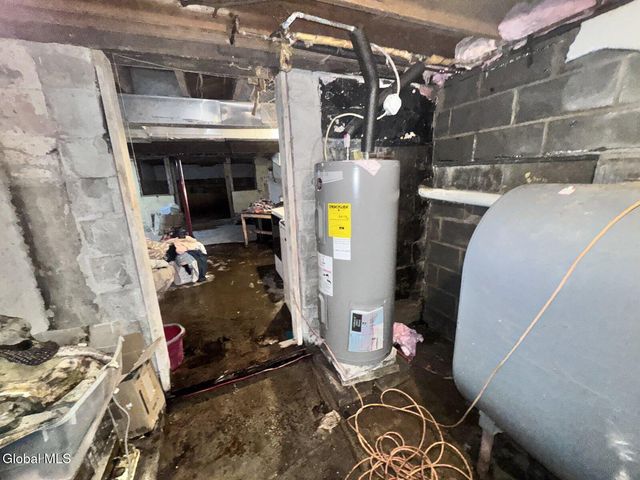 6 Alflo Circle, Schenectady, NY 12302