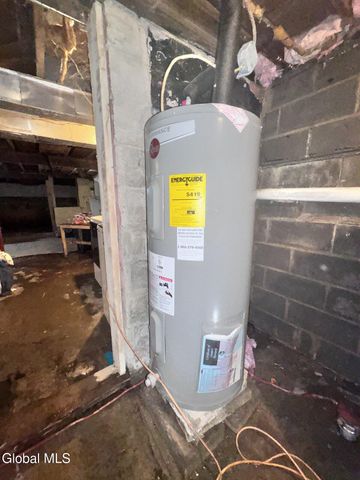 6 Alflo Circle, Schenectady, NY 12302