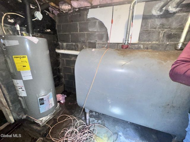 6 Alflo Circle, Schenectady, NY 12302