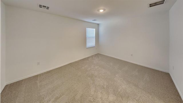 3909 Dutch Lane, Mustang, OK 73064