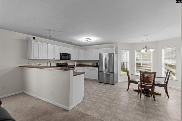 175 Rosecliff Circle, Hopkins, SC 29061