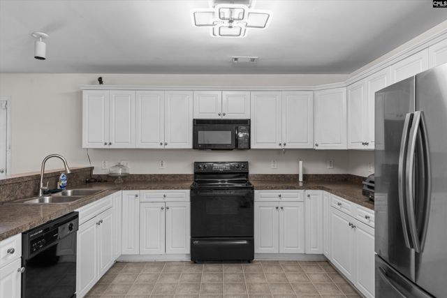 175 Rosecliff Circle, Hopkins, SC 29061