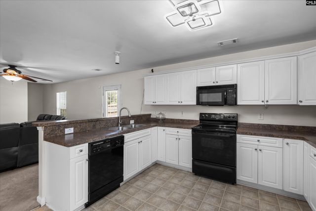 175 Rosecliff Circle, Hopkins, SC 29061