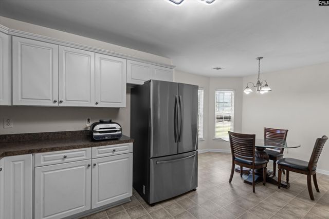 175 Rosecliff Circle, Hopkins, SC 29061