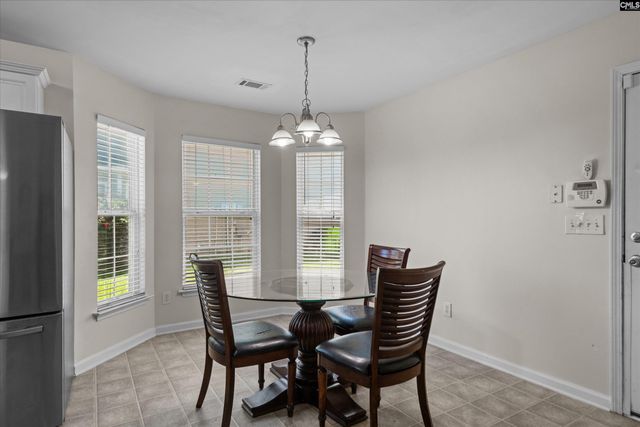 175 Rosecliff Circle, Hopkins, SC 29061