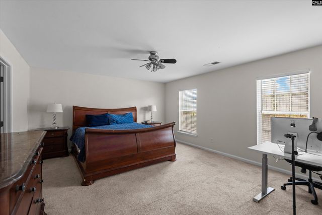 175 Rosecliff Circle, Hopkins, SC 29061