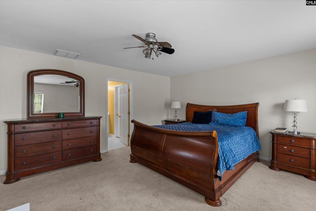 175 Rosecliff Circle, Hopkins, SC 29061