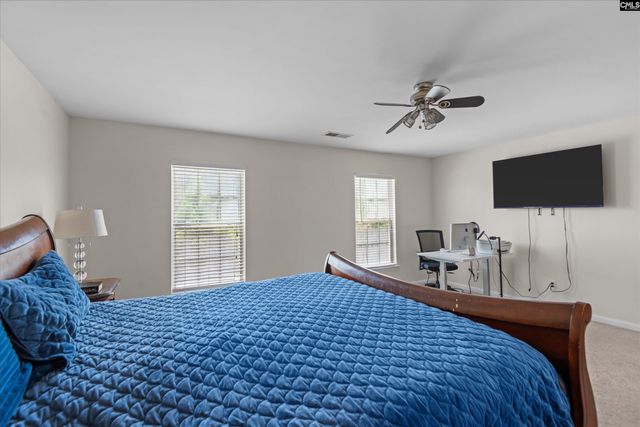 175 Rosecliff Circle, Hopkins, SC 29061