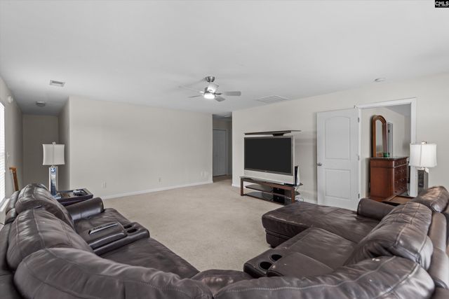 175 Rosecliff Circle, Hopkins, SC 29061